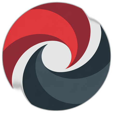 在线观看Logo